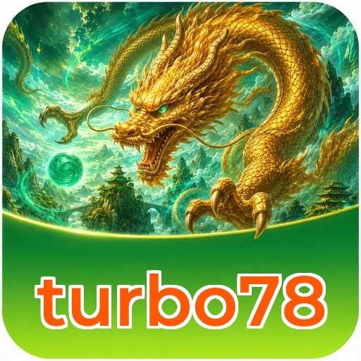 APK turbo78 Technical Info