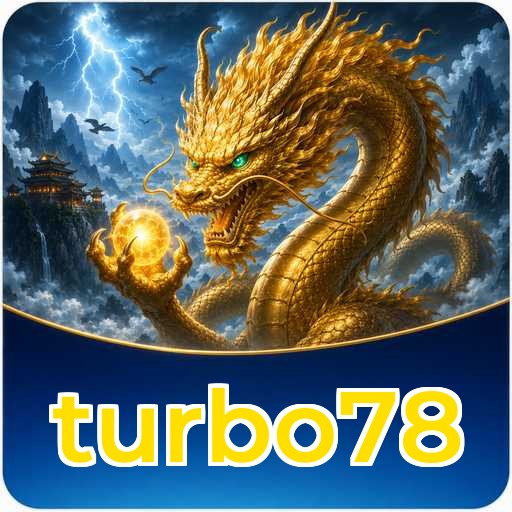 Langkah Download