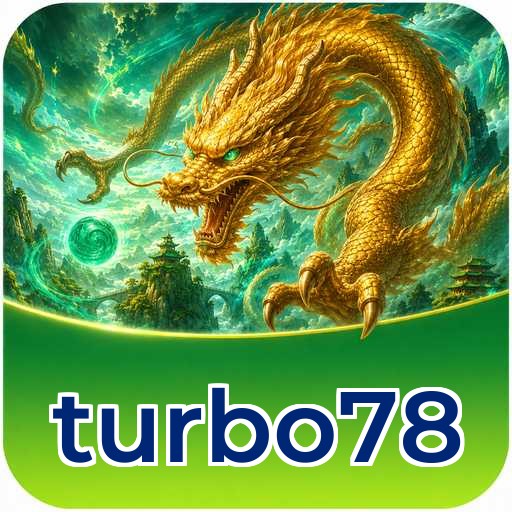 Download Resmi