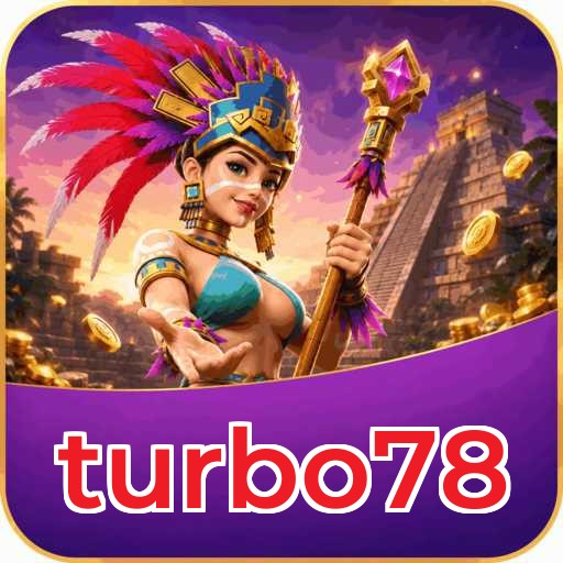 Version 5.1.2